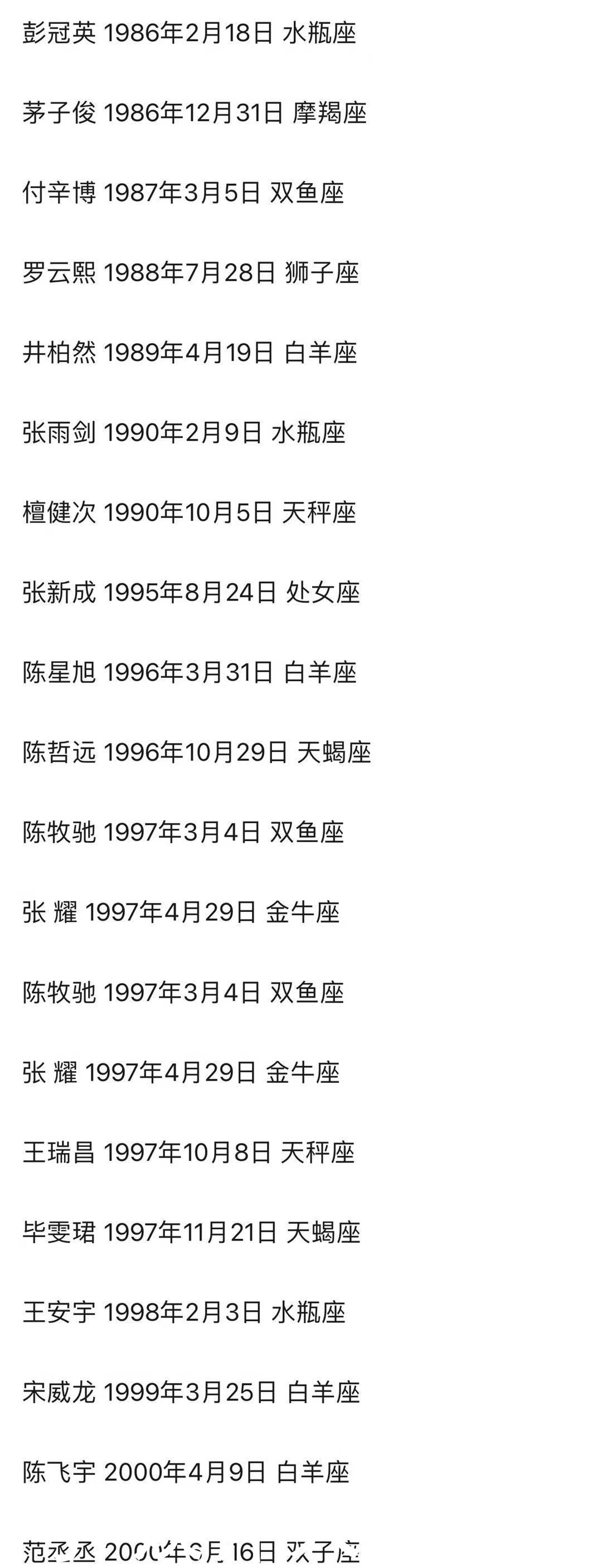 陈飞宇 《山河令》将于5月28日走出国门，龚俊和张哲瀚下个月或再次同台