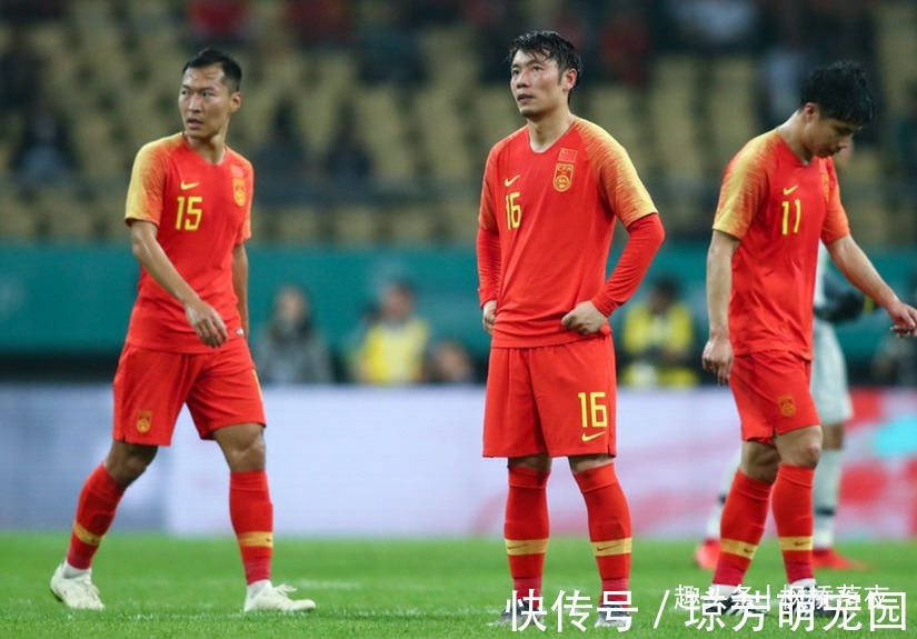核心|李铁果然慧眼!钦定中场核心在中超大放异彩,完美替代外援!