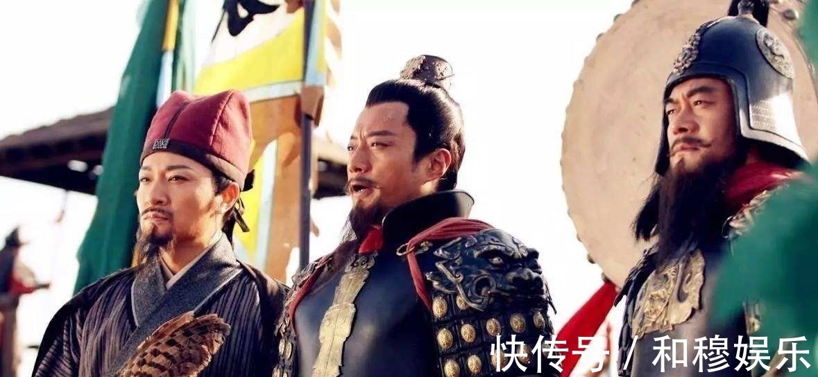 石宝@水浒传中最精彩的七场单挑，武松上榜，一位猛将70回合战平卢俊义