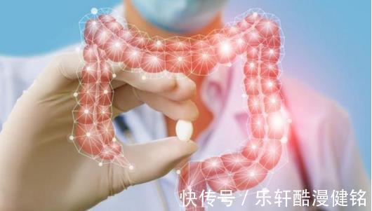 口臭|肠道的“保护伞”被发现，香蕉靠边站，若你爱吃，便秘口臭消失