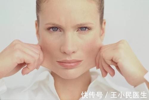 皮肤 拉皮除皱王小民教授:年纪大了还能做小拉皮吗,让她来告诉你!
