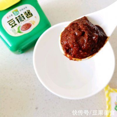 膳食纖維|#助力高考營養餐#肉末西蘭花土豆泥