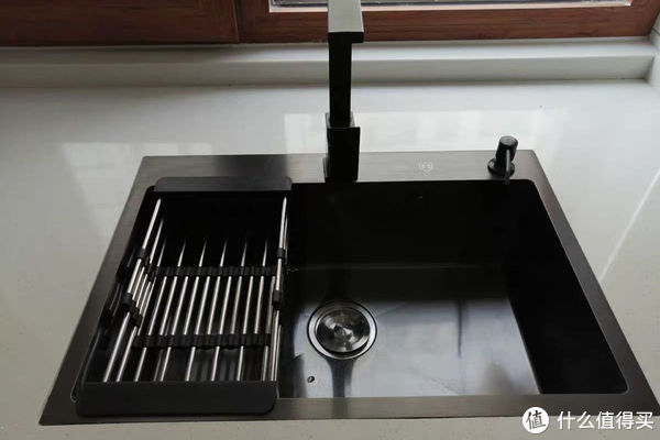 美观性|第二次装修房子,我没做“别出心裁”的决定,入住后被超多人羡慕