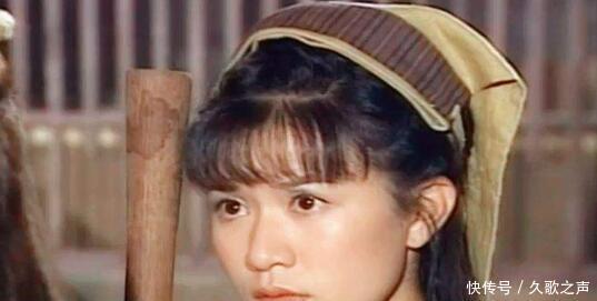 不留|兵痞霸占妇人, 却得到数十位大臣集体庇护, 皇帝大怒 一个不留!