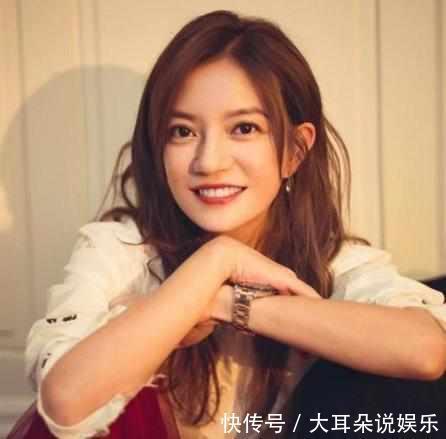 大眼睛|你是“不老脸”还是“大妈脸”别40岁见分晓,这3点可提前看出