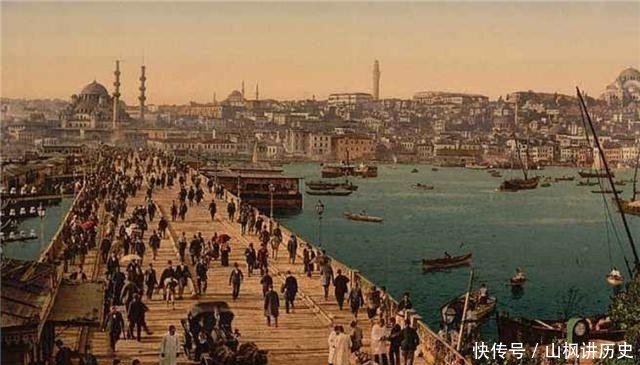 长期|昔日著名国家,后长期沦亡,又被三国瓜分,现国土仅剩38%