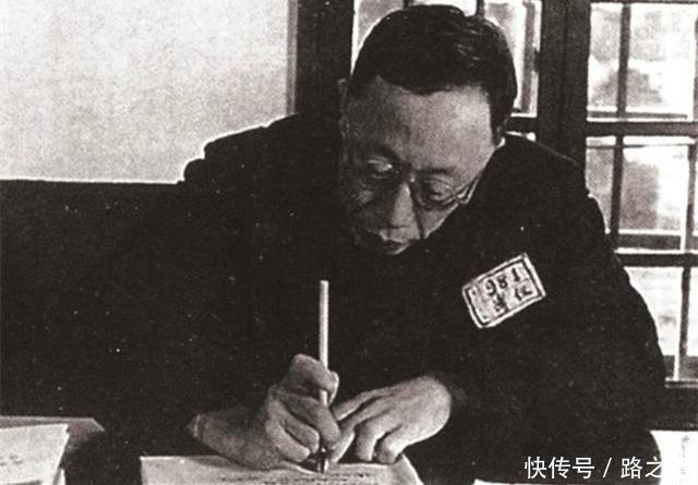 李国雄|溥仪写自传，显“进步”，曾把乾隆用的三颗印捐献给抗美援朝