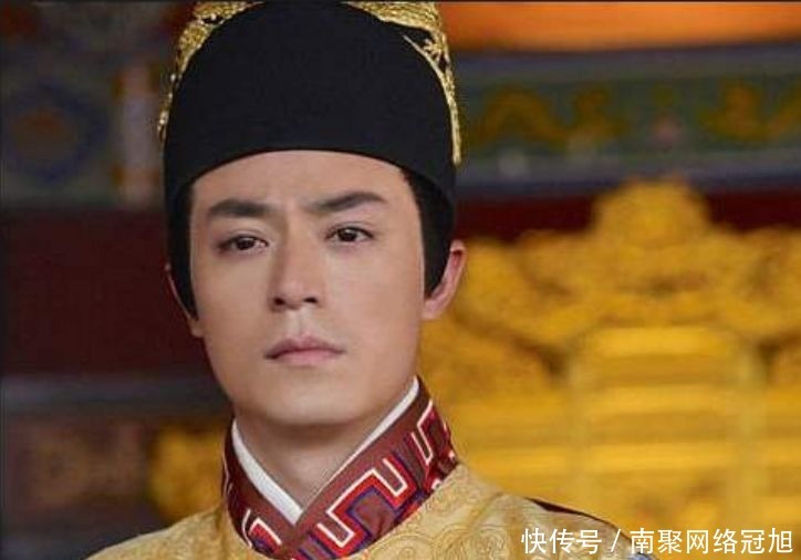 土木|战前是第一猛将，战后却被怀疑私通蒙古，杨洪在土木堡到底干了啥