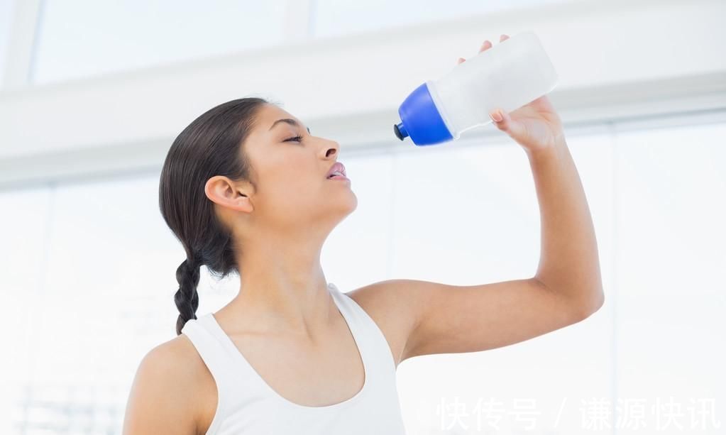 早餐|每天早起后坚持做到这5件小事,3个月后瘦下来10几斤,减肥不反弹