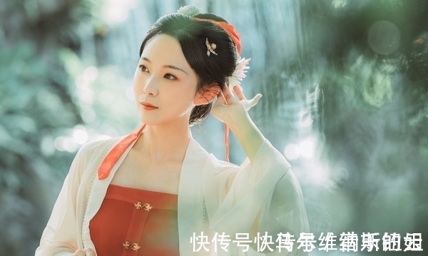 鸡虫$诗词要做到余韵无限的意境,结句该怎么写?古人这几种方法应学会