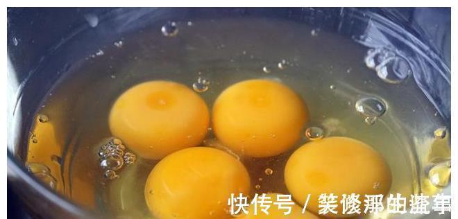 上班早餐不用愁,6款日常早餐,早起十分钟搞定,好做好吃又管饱