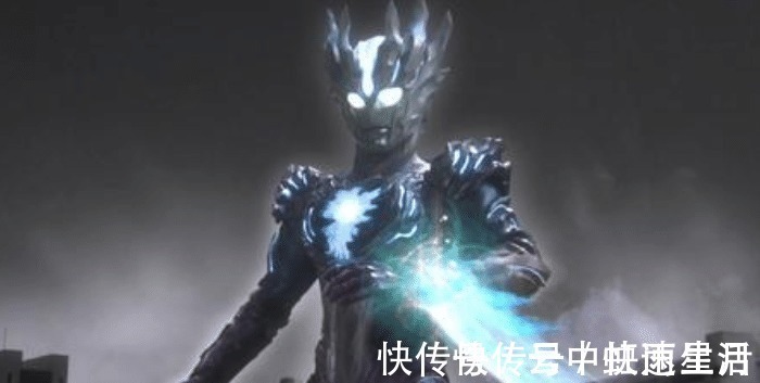 宇宙英雄奥特曼|日本网友评选最受欢迎奥特曼,迪迦第一毋庸置疑,赛罗让人意外