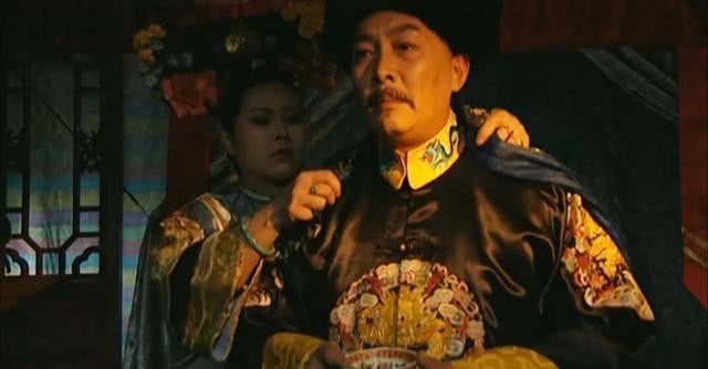 康熙皇帝|被誉为“千古一帝”的康熙皇帝，为何会在晚年时期变得昏庸？