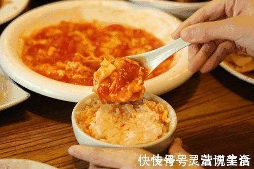 谷氨酸钠|一颗鸡蛋骗了我们20年,原来还可以这样吃!软血管 养心神,营养翻倍