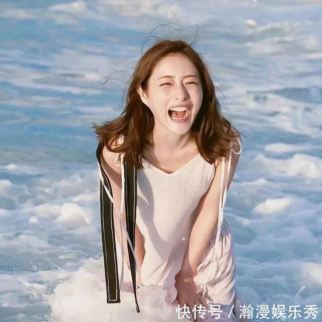 肌肉|控制面部肌肉形成肌肉记忆,这些“错误”的表情,让你越做越丑