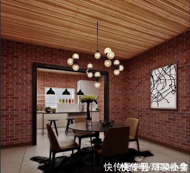 自建房|实拍丨这栋二层自建房在村里很风光给想建房的朋友参考一下