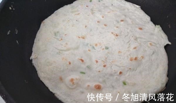 天凉了，孩子的早餐多吃它，被称为“黄金作物”，秋天不懂吃亏了！
