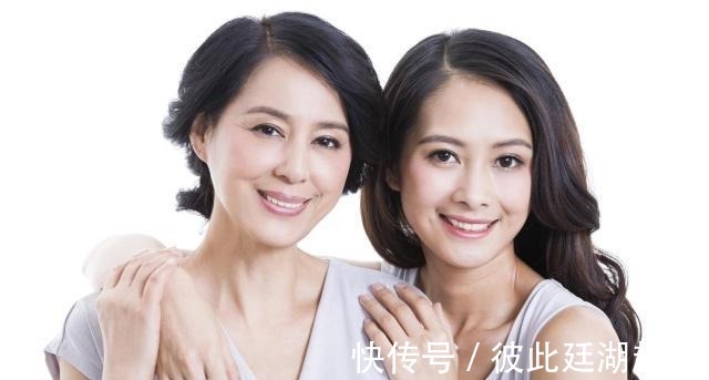 月子|生产后,婆婆有这4种“表现”,说明你真的嫁对了