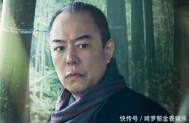 嘉宾 龚俊和张哲瀚再次合体录综艺,同行嘉宾都是大咖,这次太有牌面了