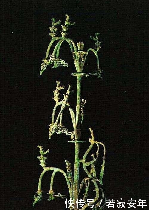 专家|三星堆遗址为何被禁止挖掘？专家：看看出土文物，不敢研究了