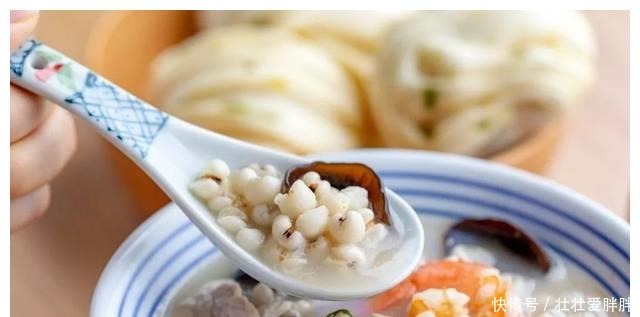 从20年老店偷学的妙方!好吃料足养生,全家都爱吃