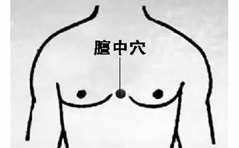 气滞血瘀|结节囊肿、上热下寒?8个动作疏肝解瘀散结