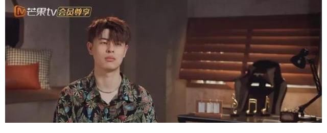 將軍令|Diss導師、佛系rapper……說唱聽我的彩蛋舞臺比正片更香？