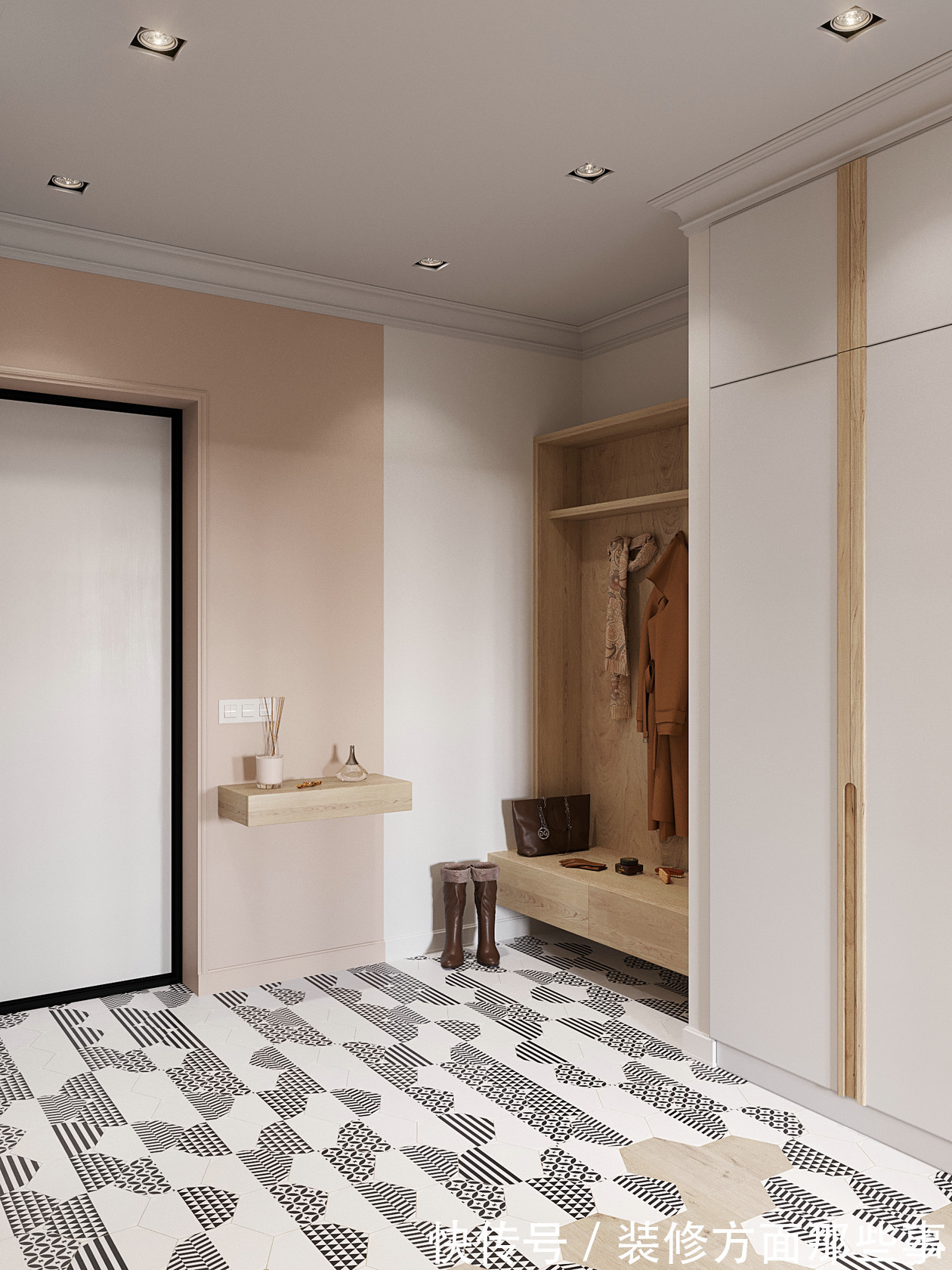 电动牙刷|水电改造那么贵,为什么不多放几个插座,室内插座如何布局