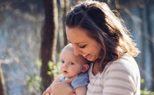 关爱|宝宝百天内不出门?老一辈人的说法看似离谱,实则暗藏着关爱