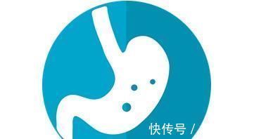 胃黏膜|养胃有七个忌讳，几件伤胃的事你可能天天在干，赶紧避免吧