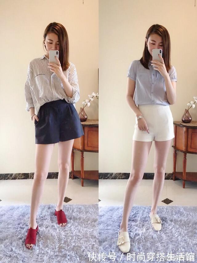 手提包|女人上了35+怎么穿显气质?3个技巧和1个总结,减龄显气质