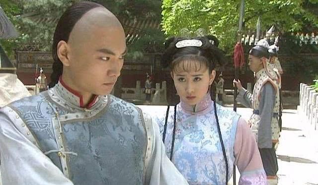 黄巢|中国历史上有4位杀人王，个个嗜杀如命，黄巢只能排第2名