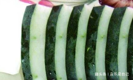 清肺|女性养生,4种食物离不开,润肤美容,刮油甩脂,清理体内毒素