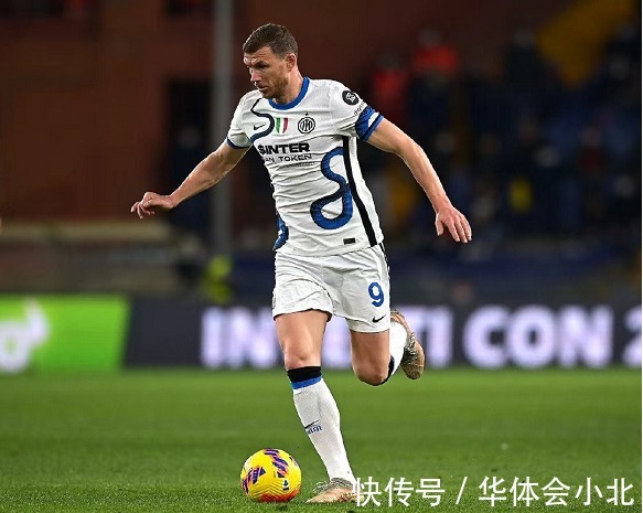 国米|从4-0到0-0,给机会抓不住啊!屡失浪费进球良机,国米0-0热那亚