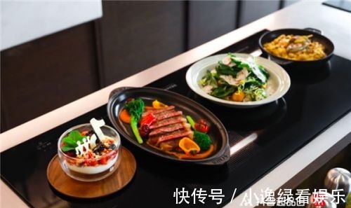 餐厅|借助抖音超品日，双立人的年轻化思路值得深究