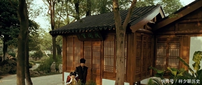  丈夫|这位寡妇将自己经历写成诗，文采不佳真情弥补，无数男性深受感动