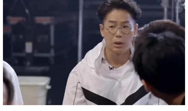 告狀|GAI替小弟出頭，告狀林曉峰不尊重人？陳小春冷臉：他是我兄弟