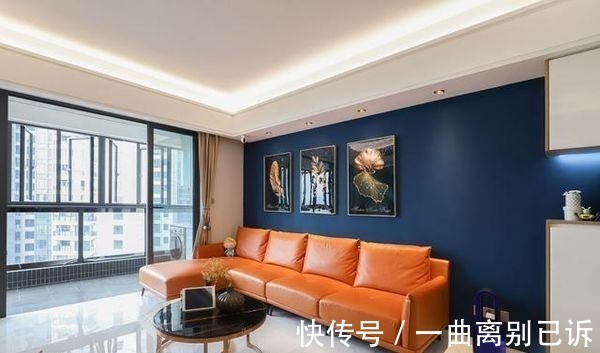 地台床|这是我见过最实用的家,每处空间都暗藏着人性化设计,太睿智了