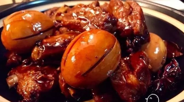 好吃的排骨不吐骨头,「15种排骨做法送给你」周末试一下吧