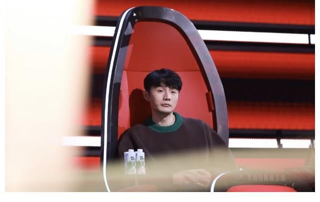 李荣浩|2021《好声音》录制时间出炉！导师有两大败笔，选手再难超单依纯