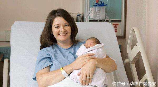 称赞|这3类妈妈为人称赞,其实很悲哀,尤其对孩子不好