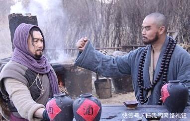 东北人喝酒豪爽,山东人喝酒霸气,内蒙人笑了呵呵,来内蒙试试