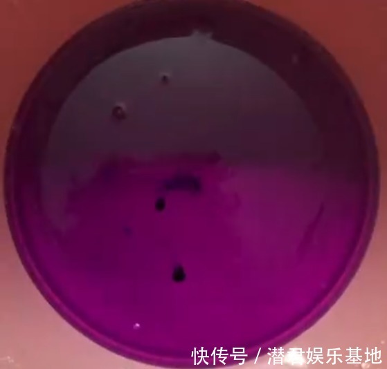 可以浇花的药,过期也要留着,保花不生虫、不生病!