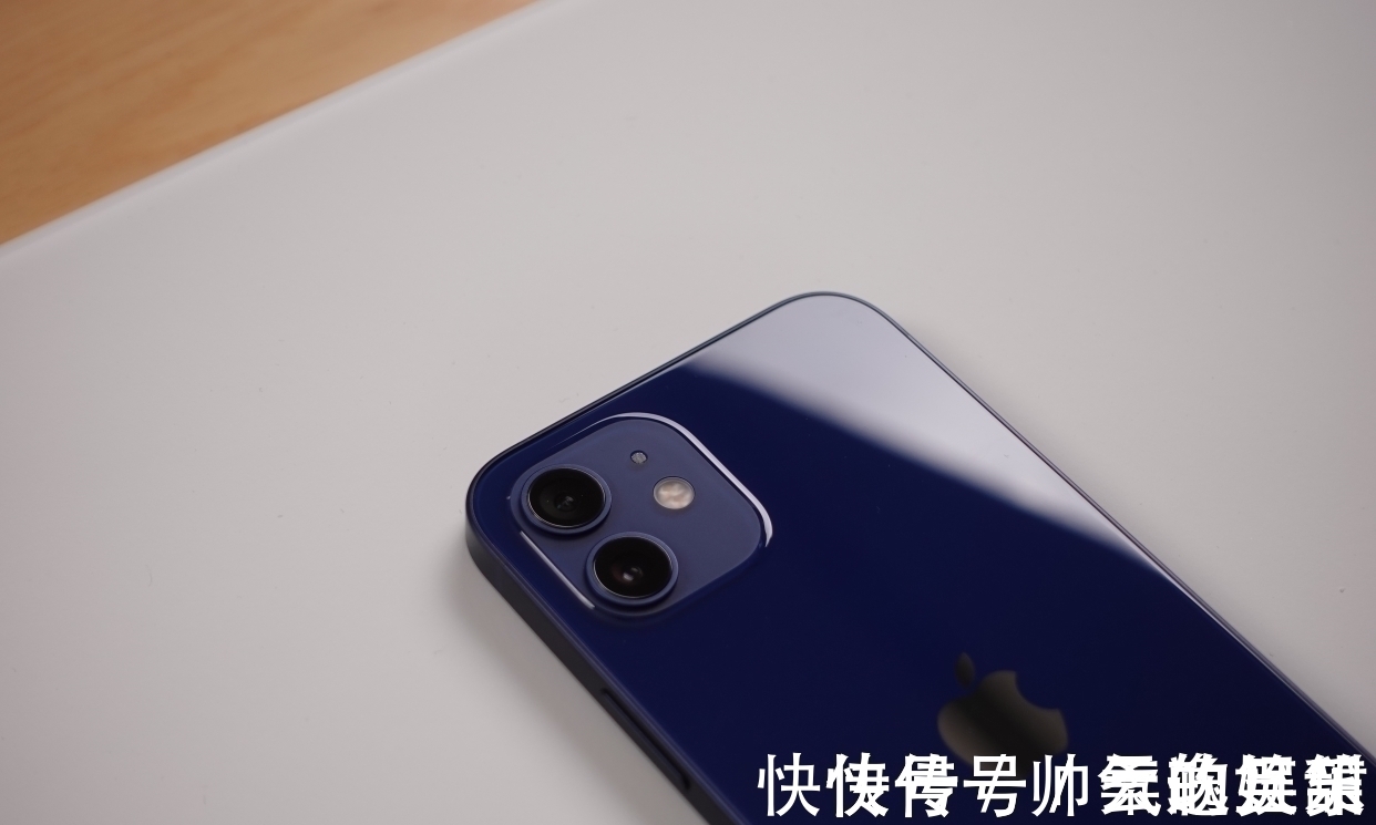 iphone|买手机就应该选用得久的，目前这4部手机最值得买，好看又好用