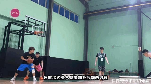 球鞋|吊打自家所有签名鞋的休闲鞋!为何说BYW2是阿迪最出色的实战鞋