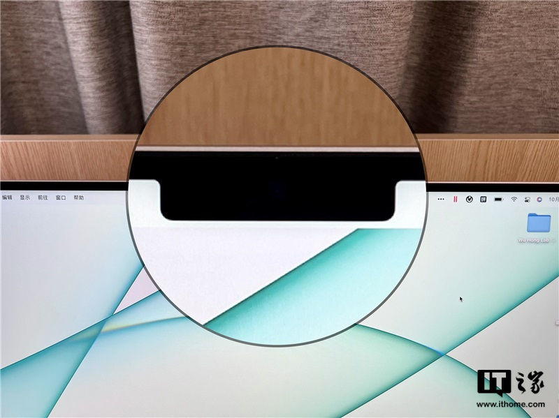 M搭载了 M1 Max 的 16 英寸 MacBook Pro 很强，但请不要神化它