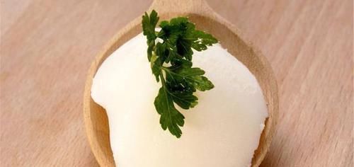 减肥期间|四种“隐形油”食物,多数人爱不择口,难怪越来越“圆润”