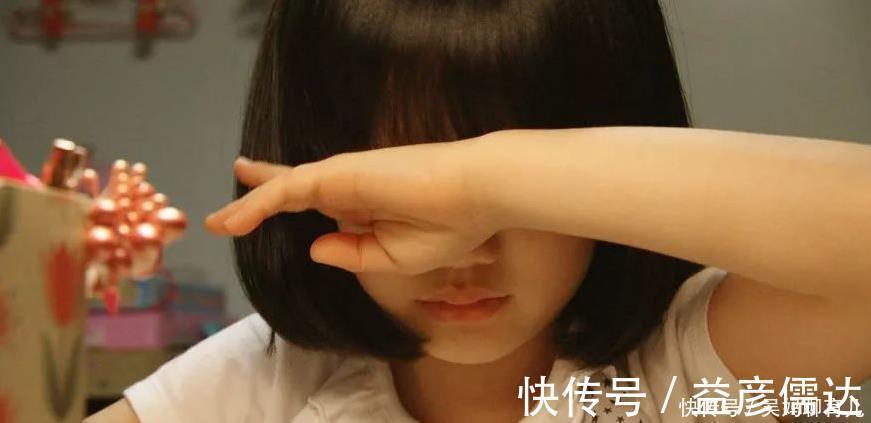 思维方式|孩子会顶嘴就一定不乖?父母暴力喝止并不可取,教育要顺势而为