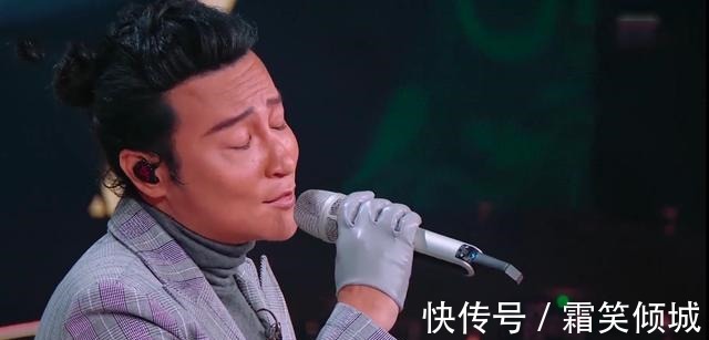 我们宅一起|《王牌对王牌》差点又出安全事故,这一次是嘉宾自己的锅