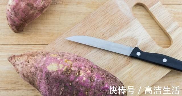 高能清脂素|脂肪“最怕”这几种食物, 坚持每天吃一点, 大肚腩轻松瘦下来!